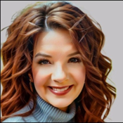 Lori Mongold